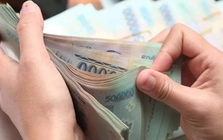 Nguồn tiền nào để tăng lương cơ sở từ ngày 1/7?
