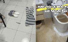 Tôi thà mua căn hộ tầng 4, 14 hay 18 còn hơn chọn 3 tầng này: Chuyển vào ở mới thấy “ác mộng” bắt đầu