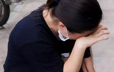 Chuyển khoản thành công, nữ kế toán gánh khoản nợ xấu hơn 19 tỷ đồng: Ngân hàng đóng băng tài khoản