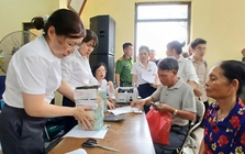 Nhiều hộ gia đình tại Hà Nội sắp đón tin vui lớn liên quan đến bất động sản từ 12/6