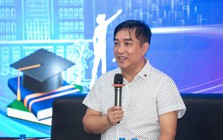 Chủ tịch Đèo Cả Hồ Minh Hoàng nói về khó khăn lớn nhất của Tập đoàn trong suốt hơn 40 năm qua, tiết lộ sức mạnh lớn nhất không đến từ những công trình