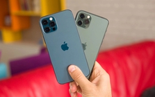 Ngày mai, Apple ra mắt iOS 27 cho loạt iPhone