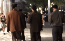 F4 của showbiz Việt: Đều sở hữu visual đình đám nhưng ai mới là đỉnh cao diễn xuất?