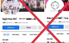 Cảnh giác chiêu lừa “tuyển người mẫu đồng hành World Cup 2026”