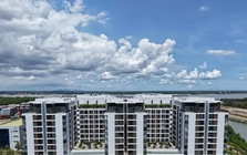 Thực hư bao đậu khi mua nhà ở xã hội