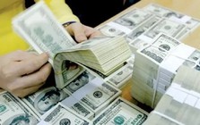 Tổng vốn đầu tư của Việt Nam ra nước ngoài tăng gấp 2,5 lần