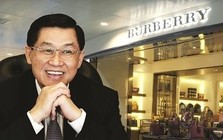 Doanh nghiệp hàng không của ông Johnathan Hạnh Nguyễn muốn trả cổ tức tiền mặt cao kỷ lục, cổ đông nhận hơn 4.600 đồng/cp