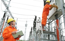 EVN lên tiếng về khoản lãi gần 52.000 tỷ đồng và số tiền lớn gửi ngân hàng
