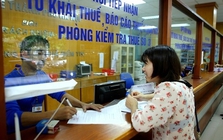 Tất cả người dân đang cho thuê nhà, thuê đất chú ý nắm rõ thủ tục này