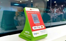 Tất cả hộ kinh doanh cài đặt loa chuyển khoản chú ý thông báo khẩn từ công an!