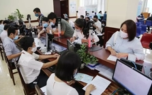 Chính phủ sẽ ban hành 3 danh mục vị trí việc làm viên chức, áp dụng thống nhất cho các địa phương