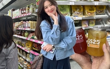 Mua đồ trong GS25, CircleK, FamilyMart: Biết 4 điều này thì tiết kiệm khối