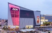AEON từng nhiều lần xin lỗi khách hàng, điều gì khiến ông lớn Nhật Bản được người Việt yêu mến suốt hơn 10 năm?