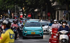 Không đâu “sướng” như Việt Nam, xe điện giá rẻ ai cũng mua được: Ở quốc gia giàu có này vừa đắt vừa chẳng có mà mua