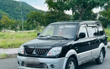 3 hãng xe được yêu cầu xác minh khả năng tương thích xăng E10