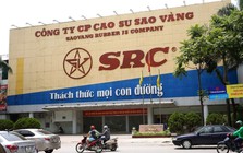 Lãi quý 1 tăng 250%, một doanh nghiệp sắp chốt quyền nhận "combo" cổ tức tiền mặt và cổ phiếu thưởng tỷ lệ 30%