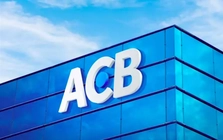 Cựu nhân viên ngân hàng ACB bị truy tố vì ‘tiếp tay’ cho lừa đảo
