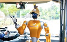 Tin vui: Doanh nghiệp của tỷ phú Phạm Nhật Vượng vừa có bước tiến quan trọng để khai thác “mỏ vàng” 5.000 tỷ USD