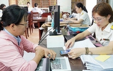 Tất cả người dân lưu ý đề xuất mới nhất về thuế, vi phạm sẽ chuyển sang công an