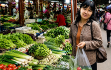 Chồng mất, tôi học cách sống một mình với lương hưu 6 triệu đồng/tháng: Điều bất ngờ là tiền tiết kiệm ngày càng nhiều hơn