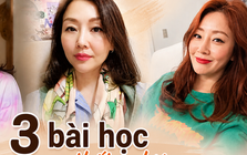 Nghỉ việc ở tuổi 45, tôi ngồi xem lại bảng chi tiêu và nhận ra: Có những khoản mình đã trả tiền suốt nhiều năm mà không hề cần đến