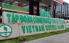Nhiều 'đại bàng' Việt không đáp ứng điều kiện công ty đại chúng