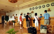 Quy định mới về lưu trú qua đêm từ ngày 1/7, tất cả người dân cần biết
