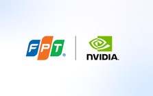 FPT và NVIDIA hợp tác phát hành tập dữ liệu Nemotron Personas Việt Nam