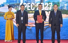 Phú Quốc tiếp tục cất cánh khi hàng loạt đại dự án của Sun Group đổ bộ?