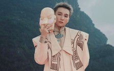 Công ty của Sơn Tùng M-TP ra thông báo quan trọng