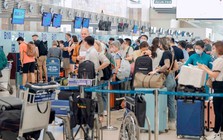 Những người có tên trong danh sách sau chú ý: Đã nằm trong diện tạm hoãn xuất cảnh của Cơ quan Thuế