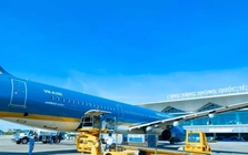 'Tối hậu thư' liên quan dự án sân bay Vinh