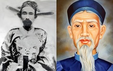 Việt Nam có một "đại bác học" là danh nhân văn hóa gần nhất được UNESCO vinh danh, người duy nhất được lấy tên đặt cho 8 trường chuyên