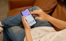 Dịch vụ ngân hàng xuất sắc là khi khách hàng bớt phải thao tác