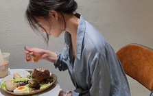 Các bác sĩ thừa nhận: Dấu hiệu nguy hiểm nhất của ung thư dạ dày không phải đau bụng, mà là 3 thay đổi…