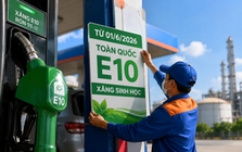 Xăng E10 được kiểm soát chặt chẽ như thế nào trước khi ra thị trường?