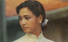 Mỹ nhân Hà thành trẻ nhất được phong NSND, hơn 30 năm hôn nhân chưa mặc váy cưới