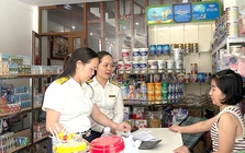 Cơ quan Thuế phát thông báo mới đến hộ kinh doanh, cá nhân kinh doanh trên cả nước
