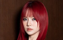 Mỹ nhân Việt là trường hợp lạ lùng của showbiz: Cứ hát là ra hit, khán giả thuộc lòng từng câu nhưng không ai nhớ mặt