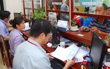 Đề xuất sửa chính sách với cán bộ, công chức vùng đặc biệt khó khăn