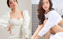 Mỹ nhân lừa đảo sống đời sang chảnh “ngút ngàn”: Trốn chạy 13 lệnh truy nã, thu lợi bất chính gần 1.600 tỷ, 6.000 nạn nhân chưa đòi được tiền