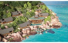 Ninh Vân Bay thay Tổng Giám đốc