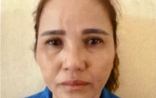 Thông tin mới vụ án đưa, nhận hối lộ tại Chi nhánh Văn phòng Đăng ký đất đai ở Đắk Lắk