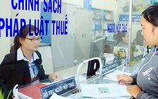 Từ 1/7, loạt quy định mới về quản lý thuế có hiệu lực: Người nộp thuế chú ý để không bị phạt hoặc mất quyền lợi