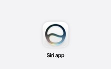 Siri cuối cùng làm được điều Apple đã hứa từ 2024