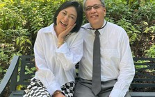 "Tôi có thể nghỉ hưu ở tuổi 62, nhưng đã chọn dừng lại từ tuổi 55": Bị chê là “dại dột”, nhưng 7 năm sau có thể là quãng đời đáng giá nhất
