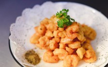 Không phải thịt gà hay thịt bò, đây là 3 loại thịt "chân ái" mà bạn có thể nấu được 3 món ngon lại nhanh với hơn 10 phút