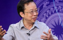 2.000 tấn vàng đang nằm trong dân, TS. Phạm Xuân Hòe khẳng định ‘không nên đặt vấn đề huy động bằng mọi giá’