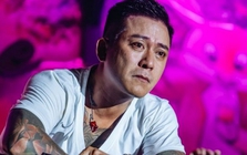Tuấn Hưng hủy show