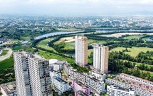 Khu nghỉ dưỡng ở Đà Nẵng khiến cụ bà mất 1 tỷ tiền đầu tư: Có siêu sao quảng cáo, thực trạng thế nào?